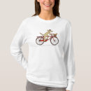 Pesquisar por camisas engraçadas do ciclismo camisetas Ciclista