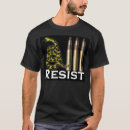 Pesquisar por armadura camisetas Preto