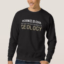 Pesquisar por geologia moletons com capuz Ciência