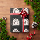 Pesquisar por comprar papel de presente Natal