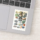 Pesquisar por geology adesivos Pedra