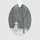 Pesquisar por cena da neve ornamentos Qualquer pessoa
