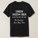 Pesquisar por extraordinária camisetas Humor