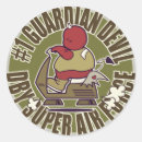 Pesquisar por devil adesivos Colheita