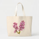 Pesquisar por lilas bolsas Para todos