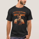 Pesquisar por livro aberto camisetas Leitor