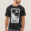 Pesquisar por eu quero acreditar roupas Unicórnio