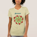 Pesquisar por vejigante camisetas Boricua