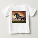 Pesquisar por belo camisetas Cavalo