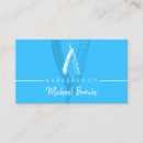 Pesquisar por utensílios padrao cartao de visita Cabeleireiro