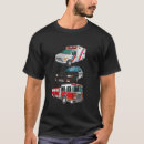 Pesquisar por carro policia roupas Rapazes