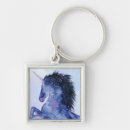 Pesquisar por universo chaveiros Cósmico