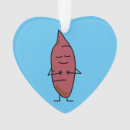 Pesquisar por batatas ornamentos Vegetal