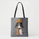 Pesquisar por dachshund bolsas Cão