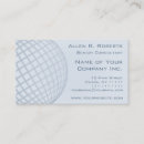 Pesquisar por azul pálido cartao de visita Cliente