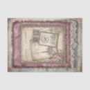 Pesquisar por londres papeis de seda Colheita