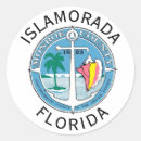 Pesquisar por islamorada adesivos Teclas florida