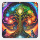 Pesquisar por ravena adesivos Ravens