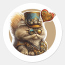 Pesquisar por gato persa adesivos Gata