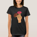 Pesquisar por rosa choque camisetas Fedor