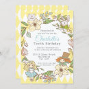 Pesquisar por cat party convites Qualquer pessoa