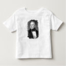 Pesquisar por mayers camisetas 19o