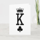 Pesquisar por jogar cartas cartoes Rei