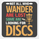 Pesquisar por curso adesivos Golfe de disco