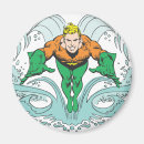 Pesquisar por pulando imas Herói