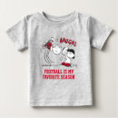 Pesquisar por charlie brown camisetas Banda desenhada