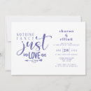 Pesquisar por periwinkle convites Script