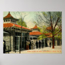 Pesquisar por gaiola pássaro pôsteres pósteres Vintage