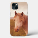 Pesquisar por cavalo selvagem iphone capas Vintage