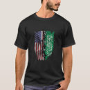 Pesquisar por arabian camisetas Eua