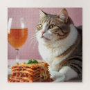 Pesquisar por vinho quebra cabecas Comida