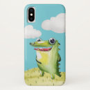 Pesquisar por desenhos c iphone capas Animais