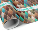 Pesquisar por sudoeste papel de presente Homens