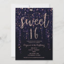 Pesquisar por estrela roxa convites Estrelas