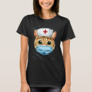 Pesquisar por rpn camisetas Hospital