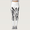 Pesquisar por legend roupas Qualquer pessoa