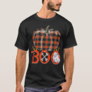Pesquisar por cubo camisetas Halloween