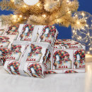 Pesquisar por festividade papel de presente Para todos