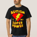 Pesquisar por poderes super camisetas Para ele