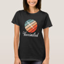 Pesquisar por imunização camisetas Retrô