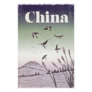 Pesquisar por china pôsteres pósteres Viagem