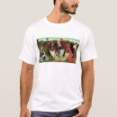 Pesquisar por pieta roupas Lamentação