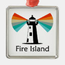 Pesquisar por fire ornamentos Qualquer pessoa