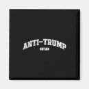 Pesquisar por constituição imas Amante da liberdade