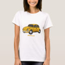 Pesquisar por carros clássicos camisetas Qualquer pessoa