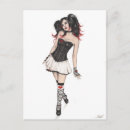 Pesquisar por lolita cartoes postais Boneca